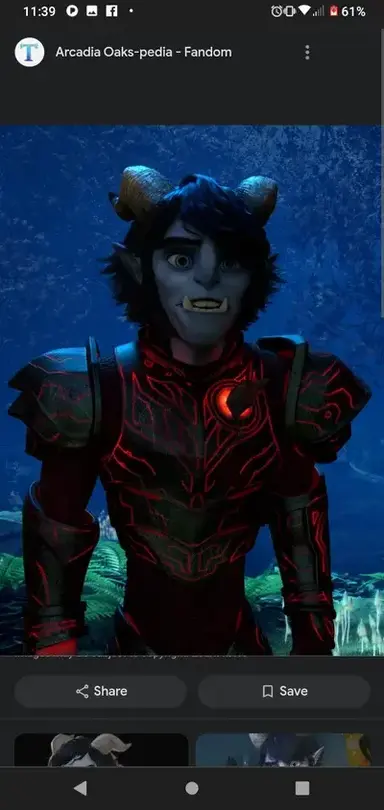 Profile image of Jim