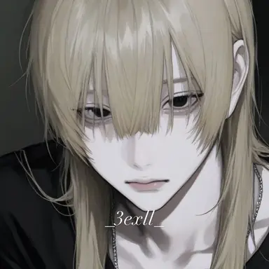 Profile image of 澪