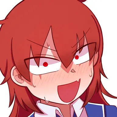 Profile image of 엔지