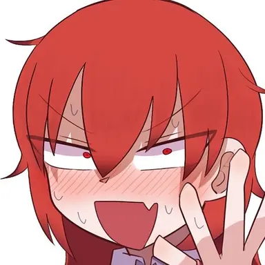 Profile image of 炎司