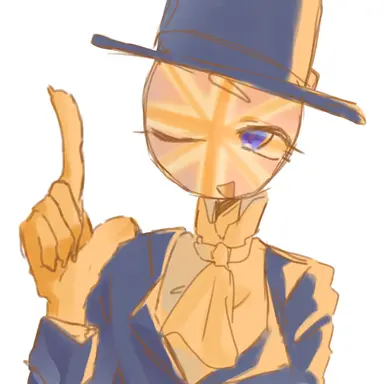 Profile image of イギリス