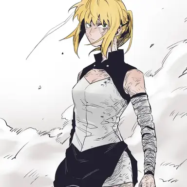 Profile image of 칸덴티아