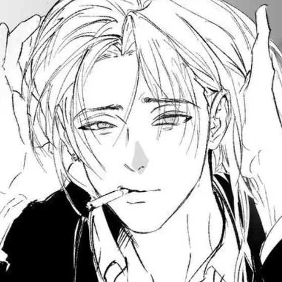 HardSable6466의 체육쌤보건쌤