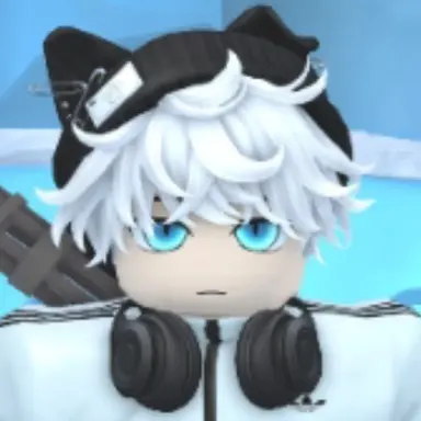 Profile image of 싸모스