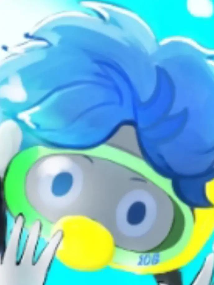 ThickLiger0345의 팀아지트X꽥꽥탐험대