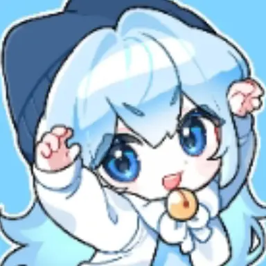 Profile image of 타코아끼