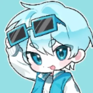 Profile image of 곰숭