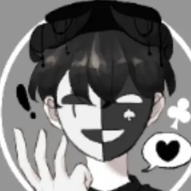 Profile image of 채스터