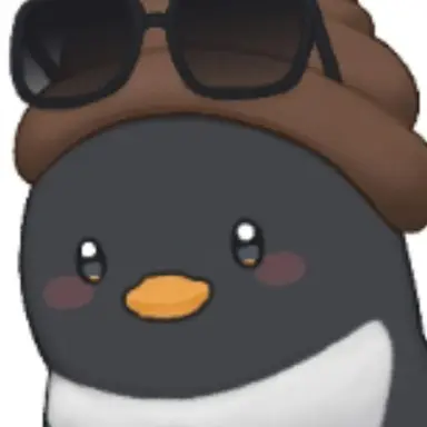 Profile image of 이핑구