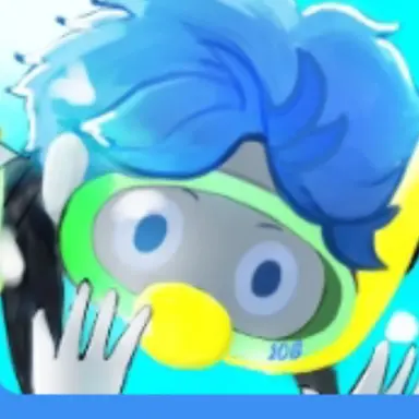 Profile image of 10B