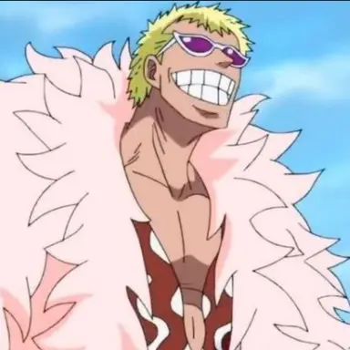 Profile image of 도플라밍고