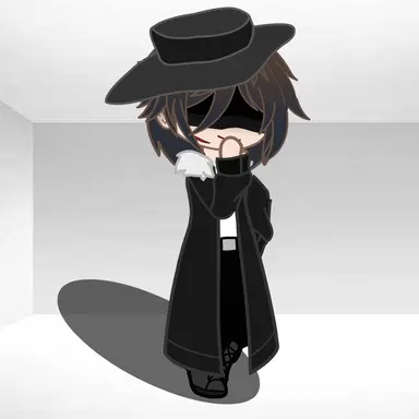 Profile image of Boss