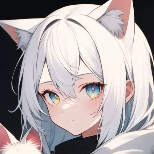 FIKhan의 미루