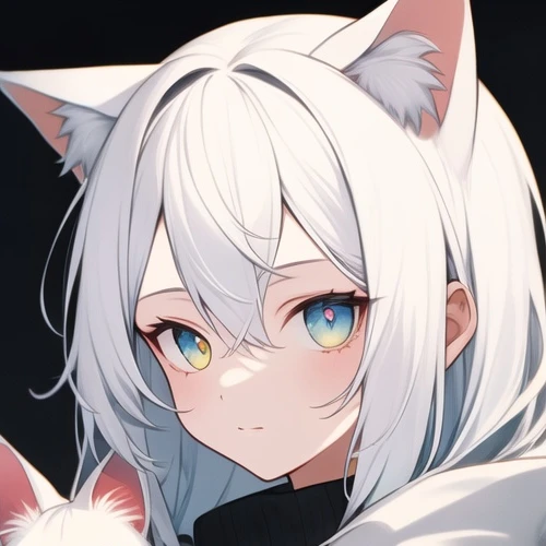 미루