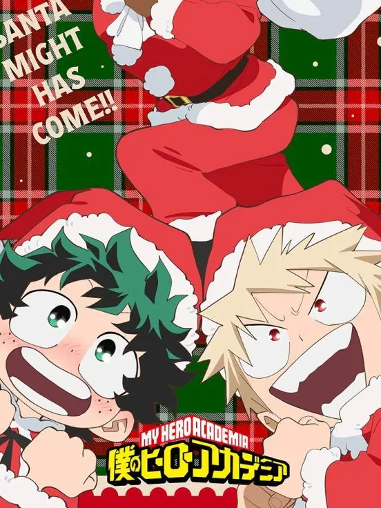 PromptMucus3479의 しょーがくせー