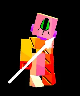 Profile image of ハーケン
