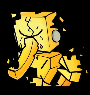 Profile image of ハーケン