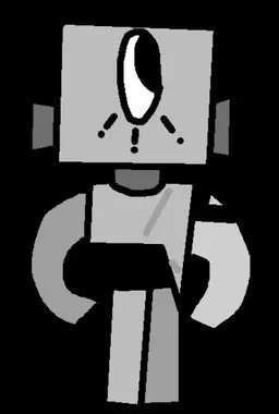 Profile image of ハーケン