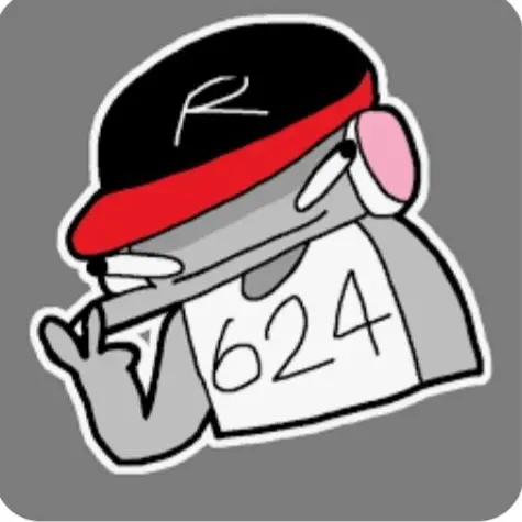 LuckyJam4675의 유기사와 현실남매?!