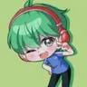 Profile image of 권루트