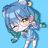 Profile image of 혜요
