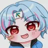 Profile image of 김옥규
