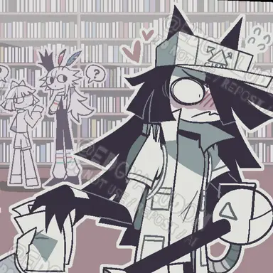 Profile image of 미스터 브루마이어