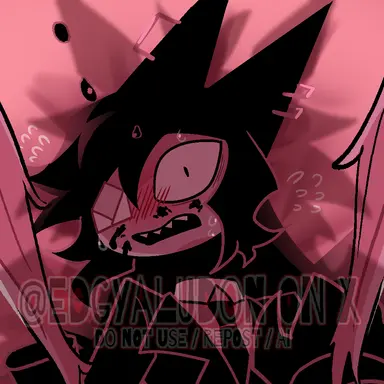 Profile image of 미스터 호치키스