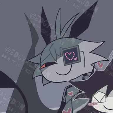 Profile image of 미스터 배럴