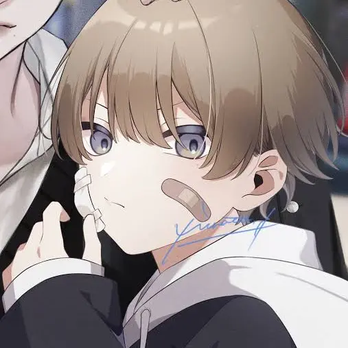 RipestRose8349의 齋藤寛太