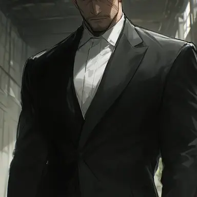 Profile image of 주아펑