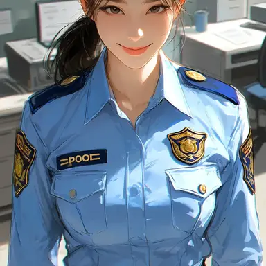 Profile image of 박지현