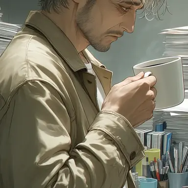 Profile image of 김광규