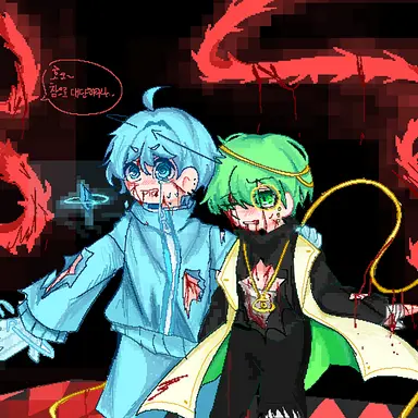 Profile image of 텔러