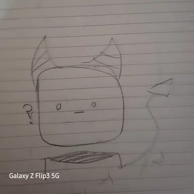 Profile image of 린에카