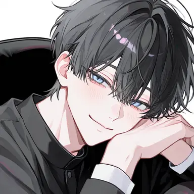 Profile image of 颯斗
