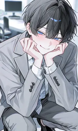 Profile image of 颯斗