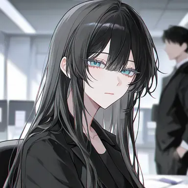 Profile image of 冥