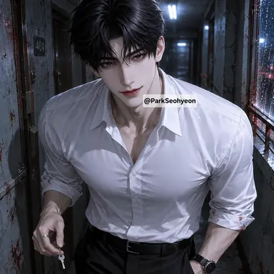 Profile image of 서도현