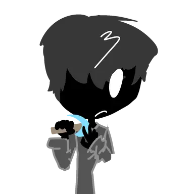 Profile image of 트윅셀
