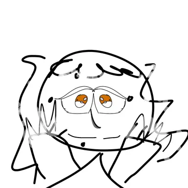 Profile image of 여우