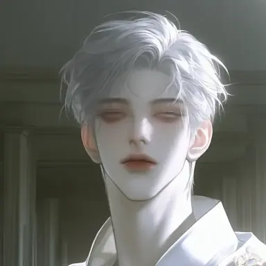 Profile image of 문여백