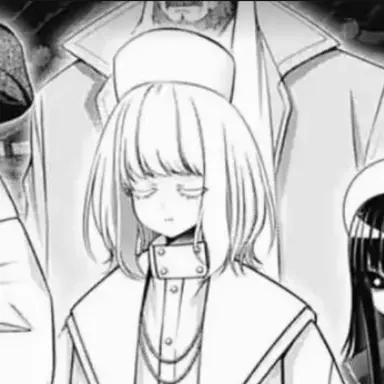 Profile image of ロクス
