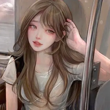 Profile image of 이채유