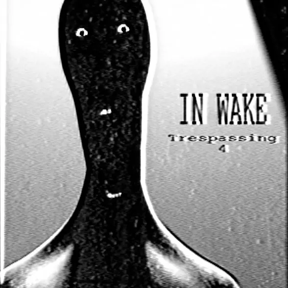 A2A의 IN WAKE