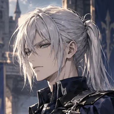 Profile image of カイル