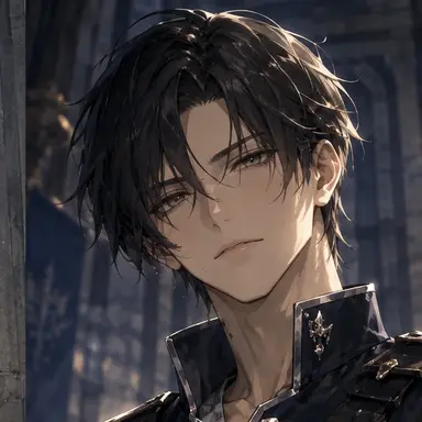 Profile image of ジル