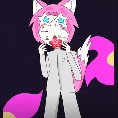 Profile image of 밥풀