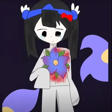 Profile image of 벨키