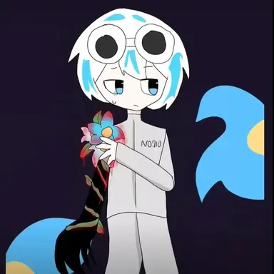 Profile image of 우유참치
